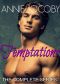 [Temptations 01] • Temptations - the Complete Series